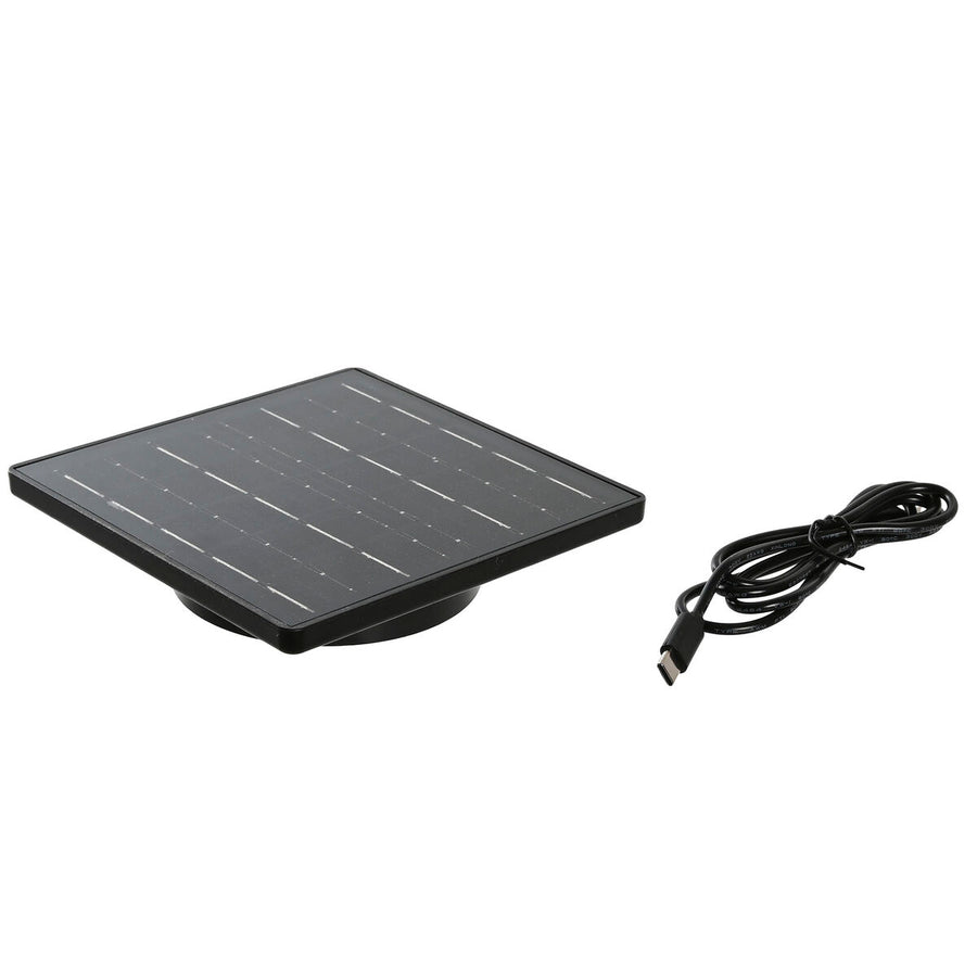 V2H44BB1510DA263C5EF185D5E3332042E2R5635556P7