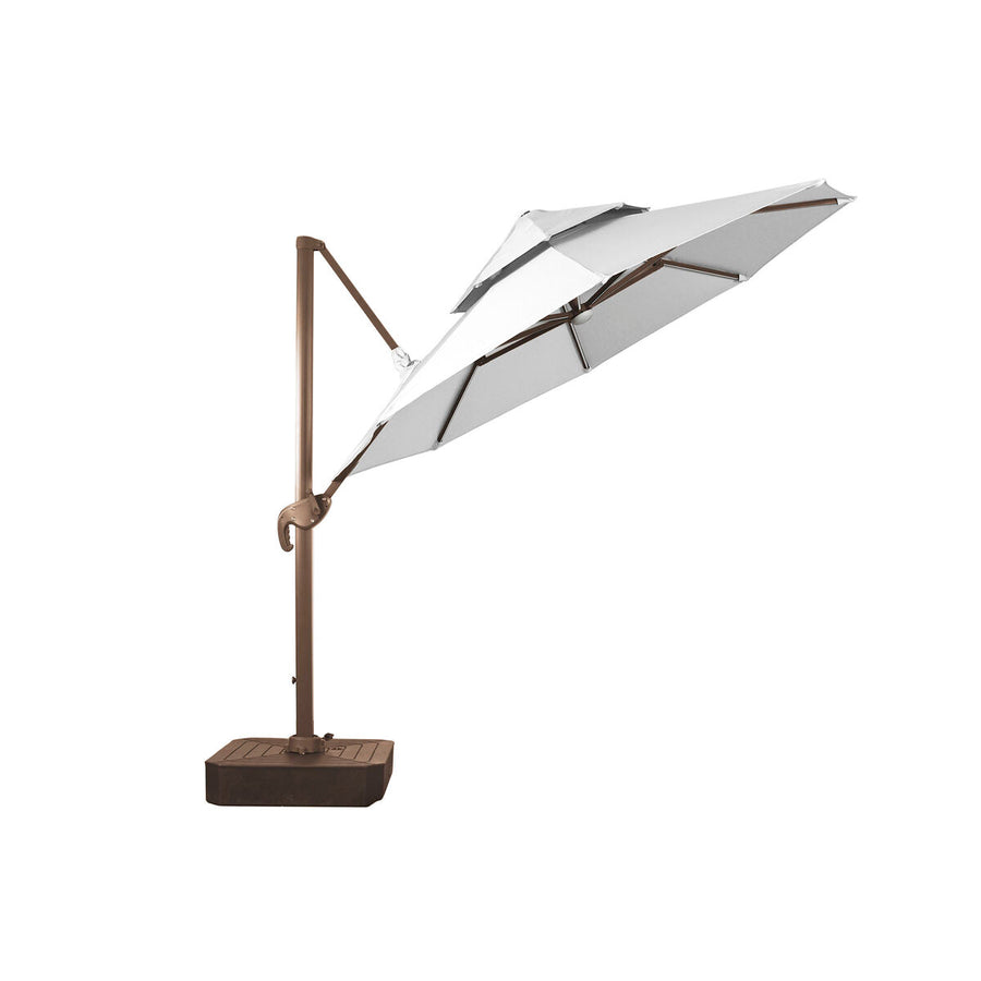 V2H6BC3F043D363BA9B185523E241FF0171R5635557P8