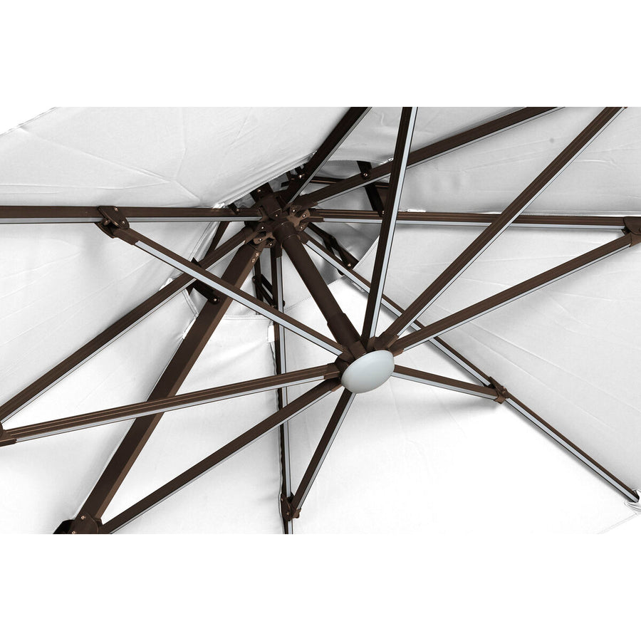 V2HA6E0419B89F8A9849A7A016F14D3B4ECR5635558P9