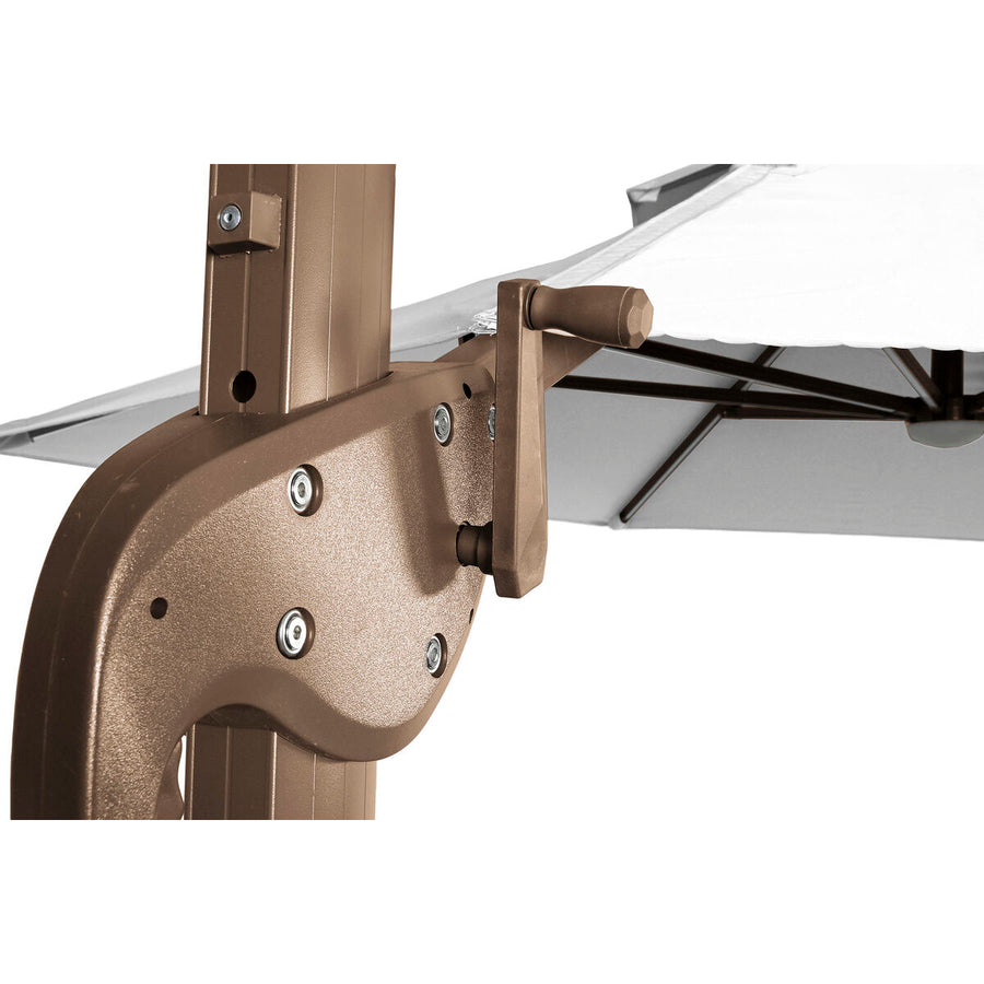 V2H22D5E2D044779B4983E85BEBAB64157FR5635559P10