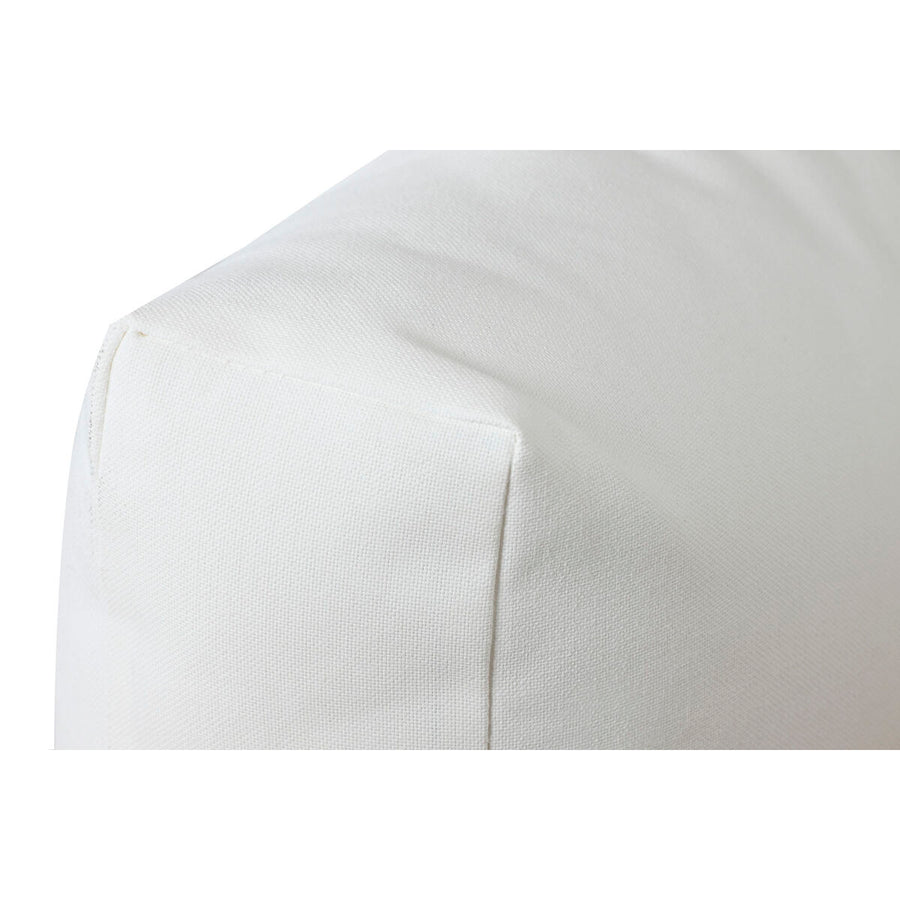 V2HB8F1C83EDC192B1ED75A5734303CCD50R5652239P5