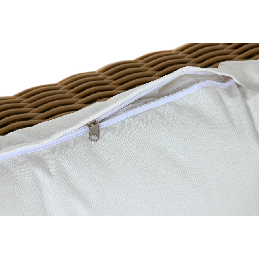 V2HBB3D943CD41A9D656E999F7381F4F339R5652240P6