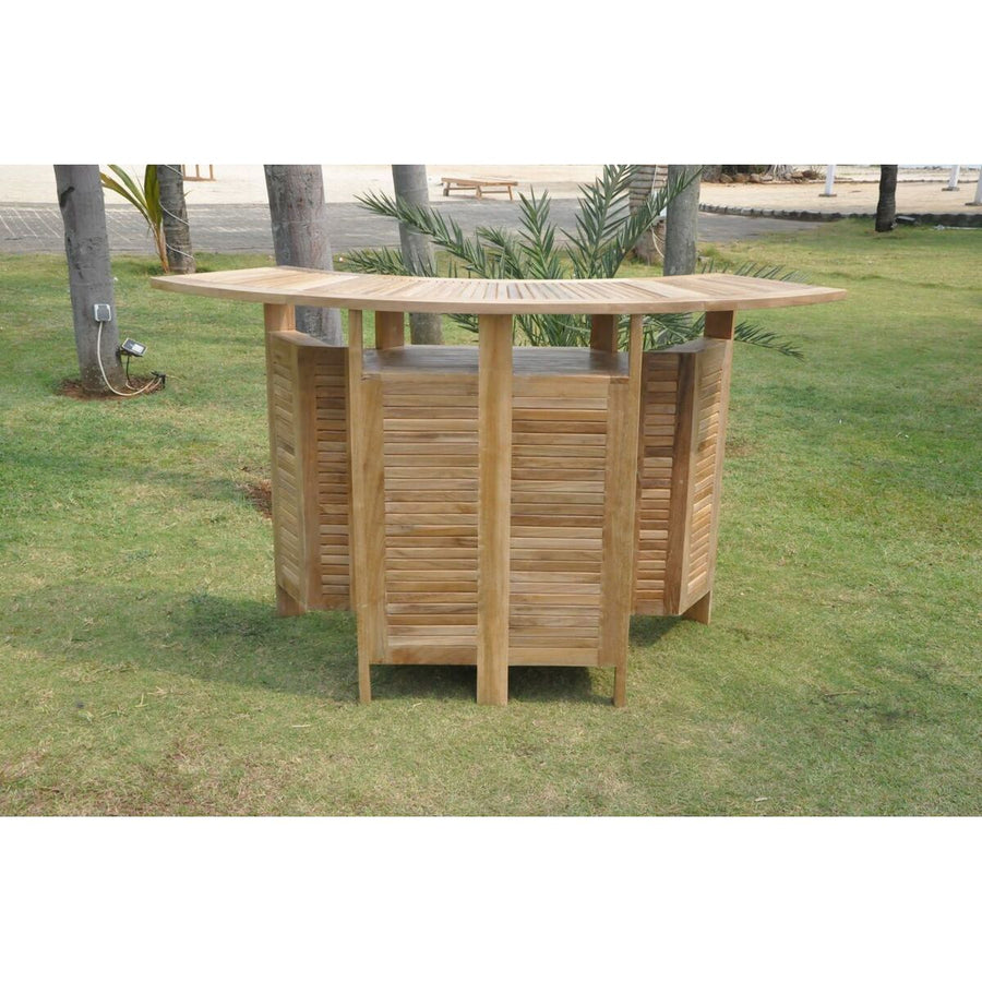 V2H2A2D53468D3279E96EBA74E29791AE1AR5652016P2