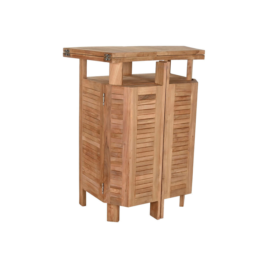 V2HDD094F19A4395325C1A6FE81FA0A0813R5652019P3