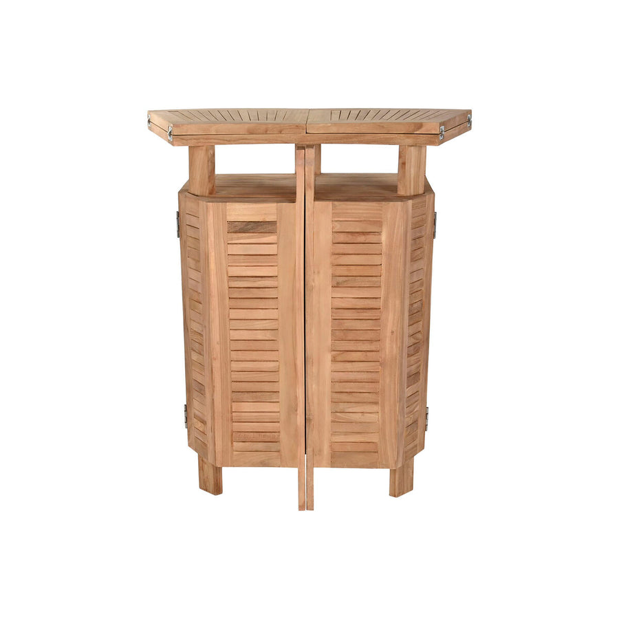 V2H5E09A19EA3D3D89E9668ABE19637D1CBR5652025P5