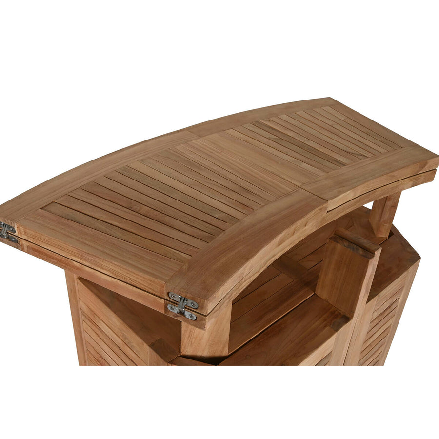 V2H5061ACB1E59C7C8476A7DB699FB61189R5652028P6