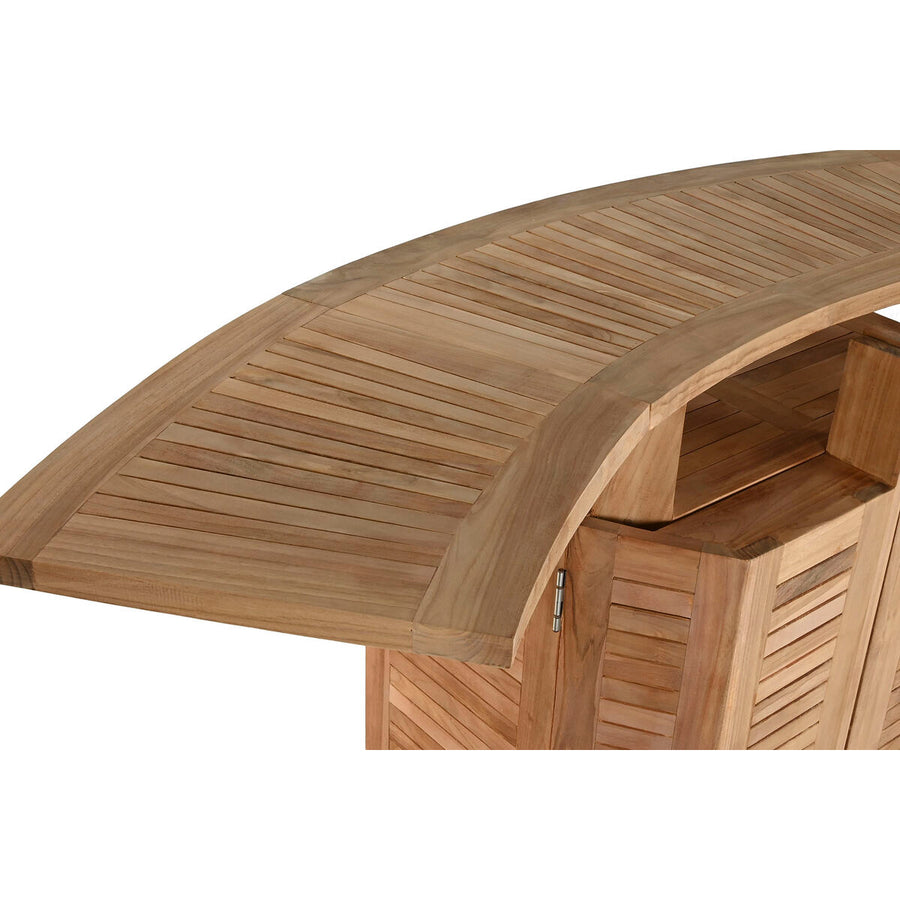 V2H0AA4266E1339284B923A28E589DEBE20R5652032P7