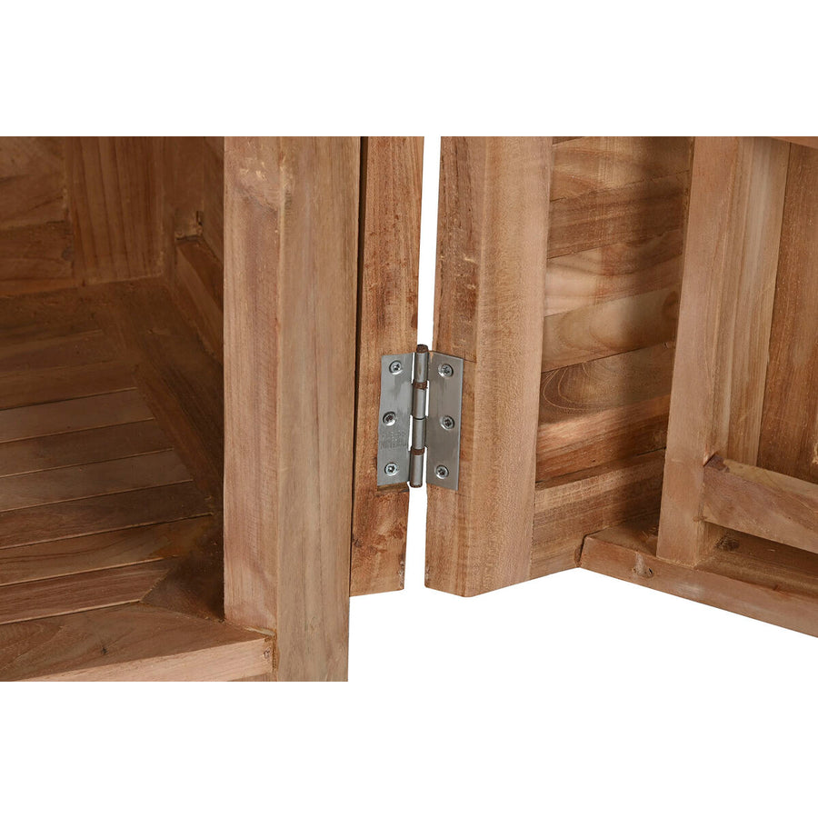 V2H53D0C47D5FB36FA519843F2DD707B5E9R5652035P8