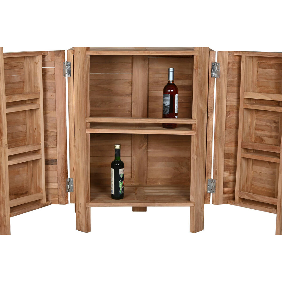 V2H019AE0E713F47DD3484FE1D49D8CE5E9R5652037P9