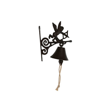 V2HB2510125A745130B39F22348492853D3R5676283P1