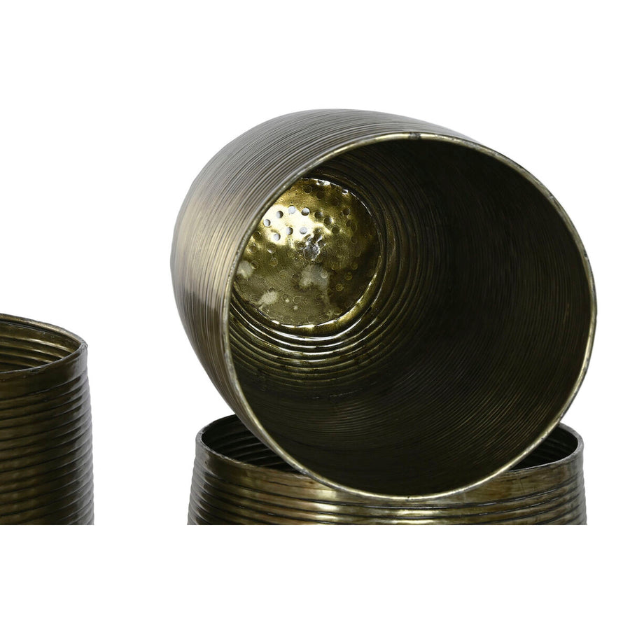 V2H54F7D5BF3C3DC6C0BA5D8A875865064BR5668807P2