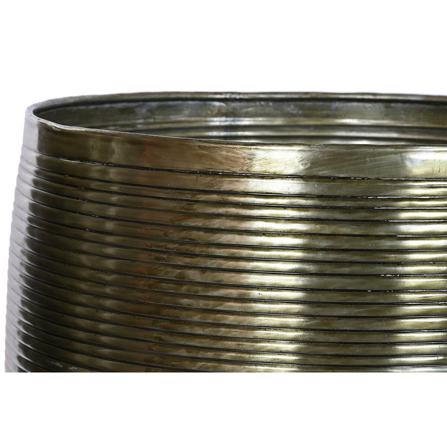 V2HECB12B68C087D3C4BEE6056124829561R5668810P3