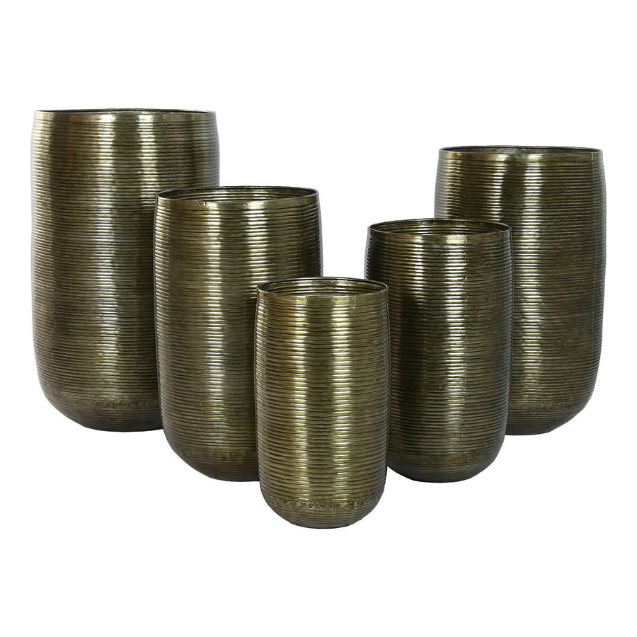 V2H7BCC7C9288A921815F1B65FDD194A73FR5668804P1