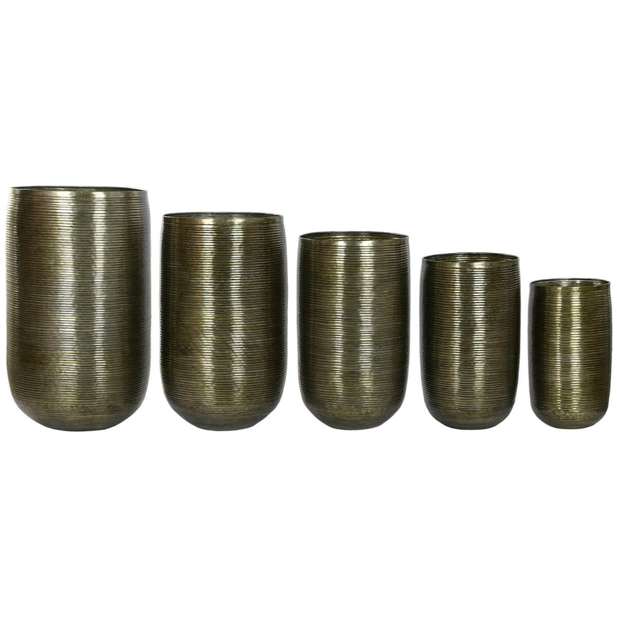 V2H8D51E051AB6A59FB0A676858EA3F9664R5668813P4