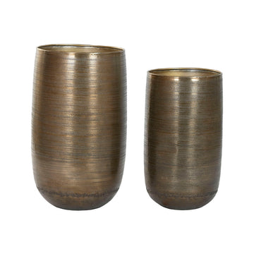 V2H50FA95889B50372C9E089B3818354B90R5668814P1