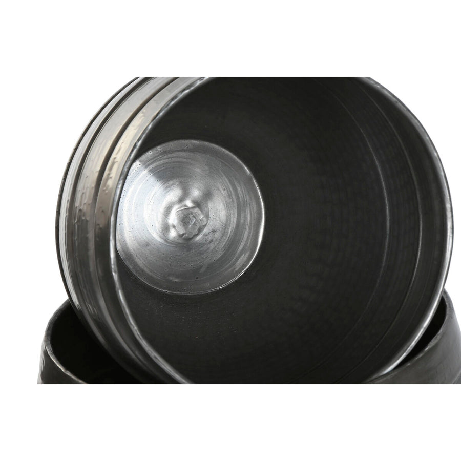 V2H2952F54BC66848E7A840862ABBD5484ER5668843P2