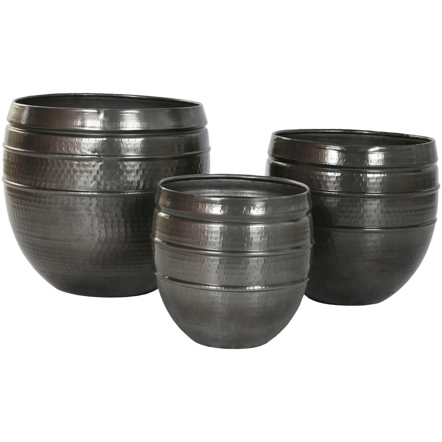 V2H846D894B717C17BA7F54D66EEE952DE3R5668847P4