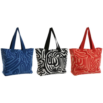 V2H43D7503E6AD6B26C2E71B1752FF3F157R5666847P1