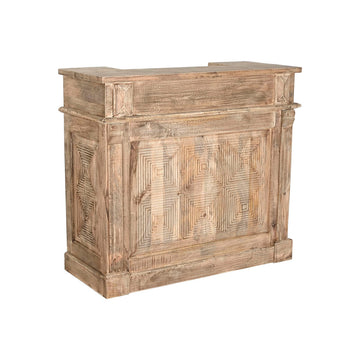 V2H04D297FBEEAA65F814D7C3D29258A785R5652051P1