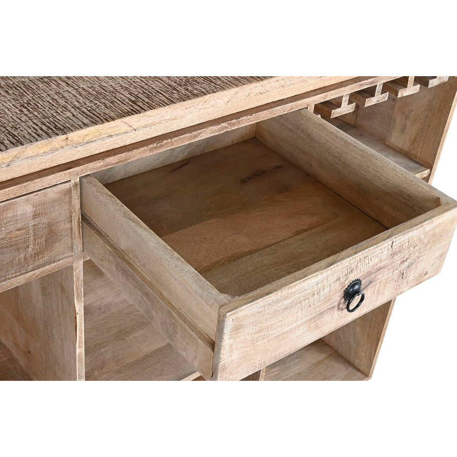 V2H0B8AC65A2F882D3A812CF7F3D5EBDD2CR5652046P3