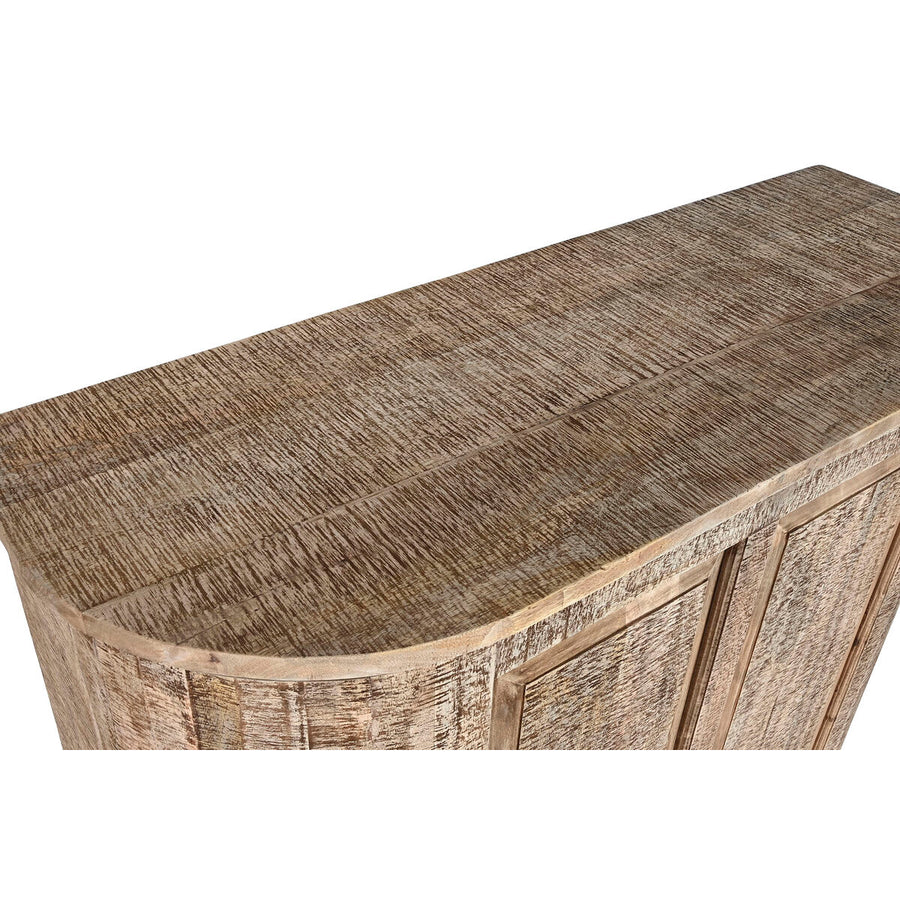 V2H9F216D76865D8D698E4D77F57CFE2623R5652047P4