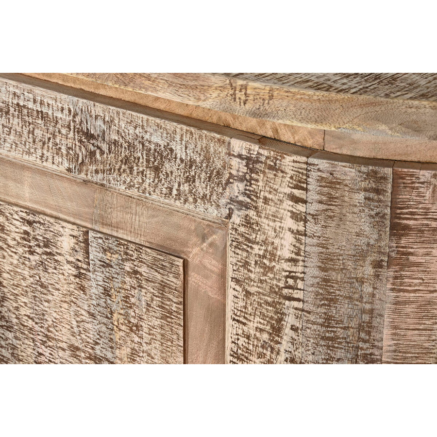 V2HE6637552BB5473A5F6722CD7936A3F64R5652048P5