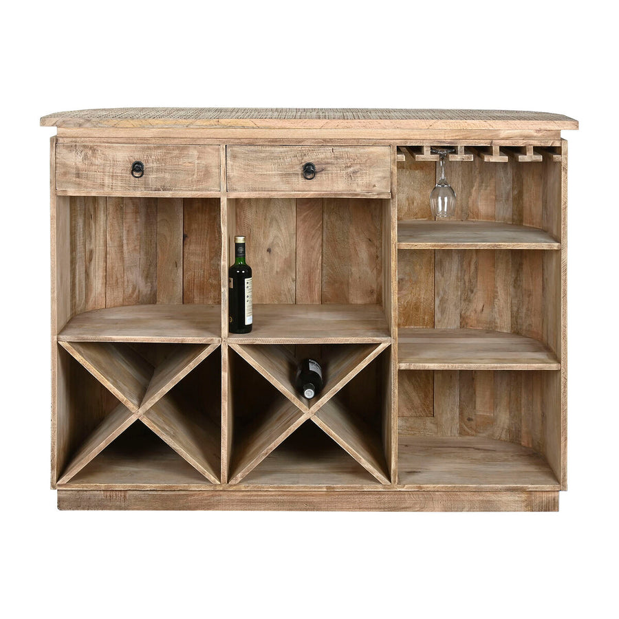 V2H1A1155B849B7E4C9BA781861F5ED69A2R5652049P6