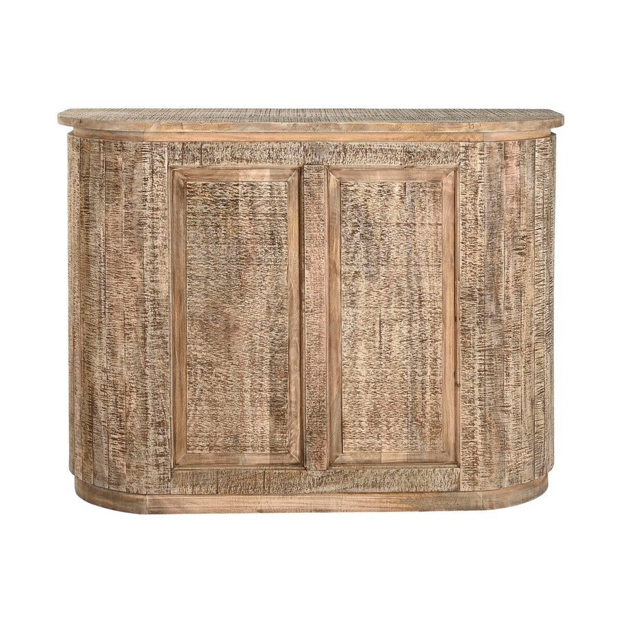 V2HEC89ADC0A648AD6B995ECAA191F50C39R5652050P7