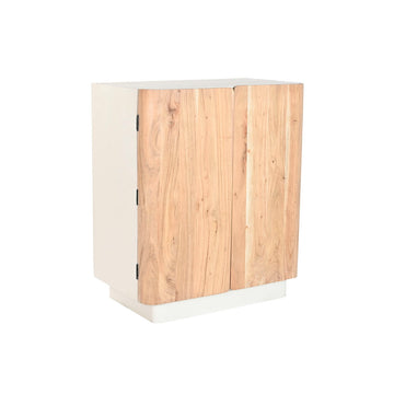 V2H9594F5A83898FB0C5EADB60899D7DEC1R5671487P1