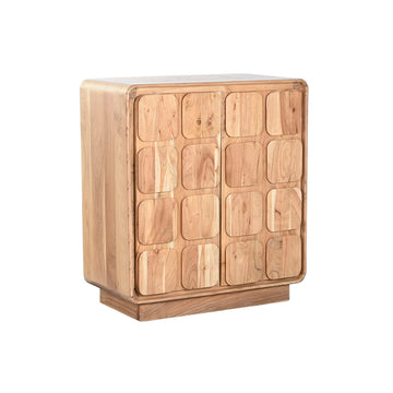 V2H51D257BF3583DB242CB5720250068DACR5652012P1