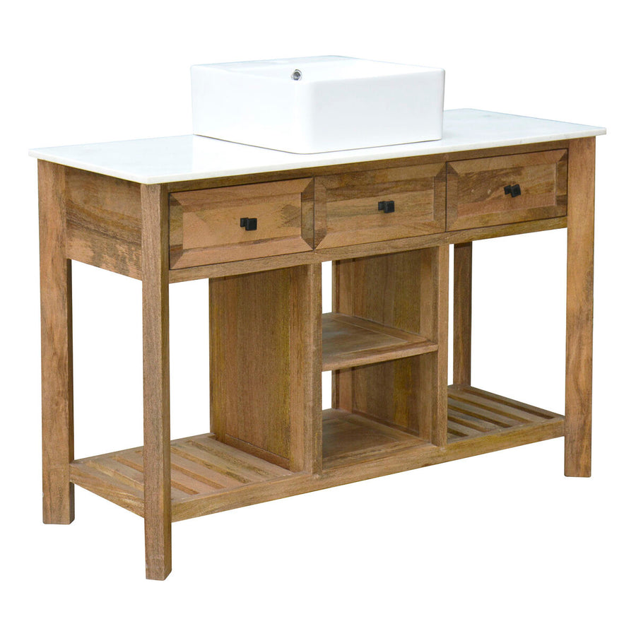 V2HAE9985BA111CEBB7344ACD099B8F6A6AR5652226P1