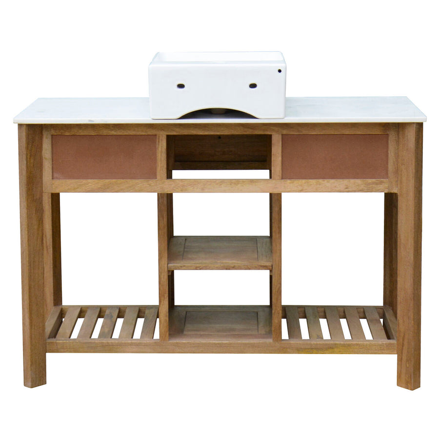 V2H5ADEACAF6204A824BE8BAACF7D11D6FER5652227P2