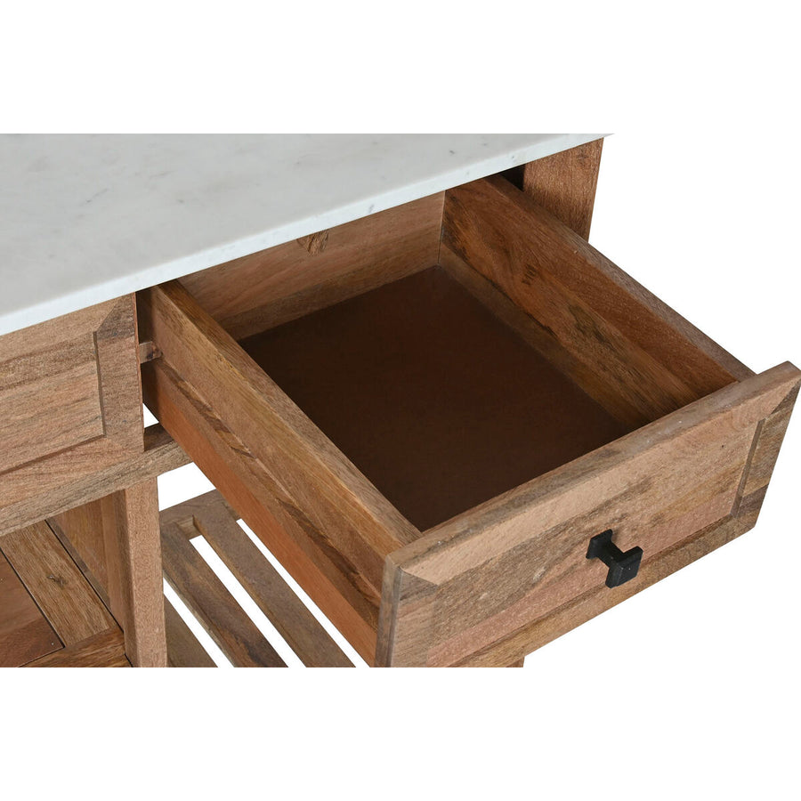 V2H47F0226088CEF2E4094D547E47798251R5652228P3