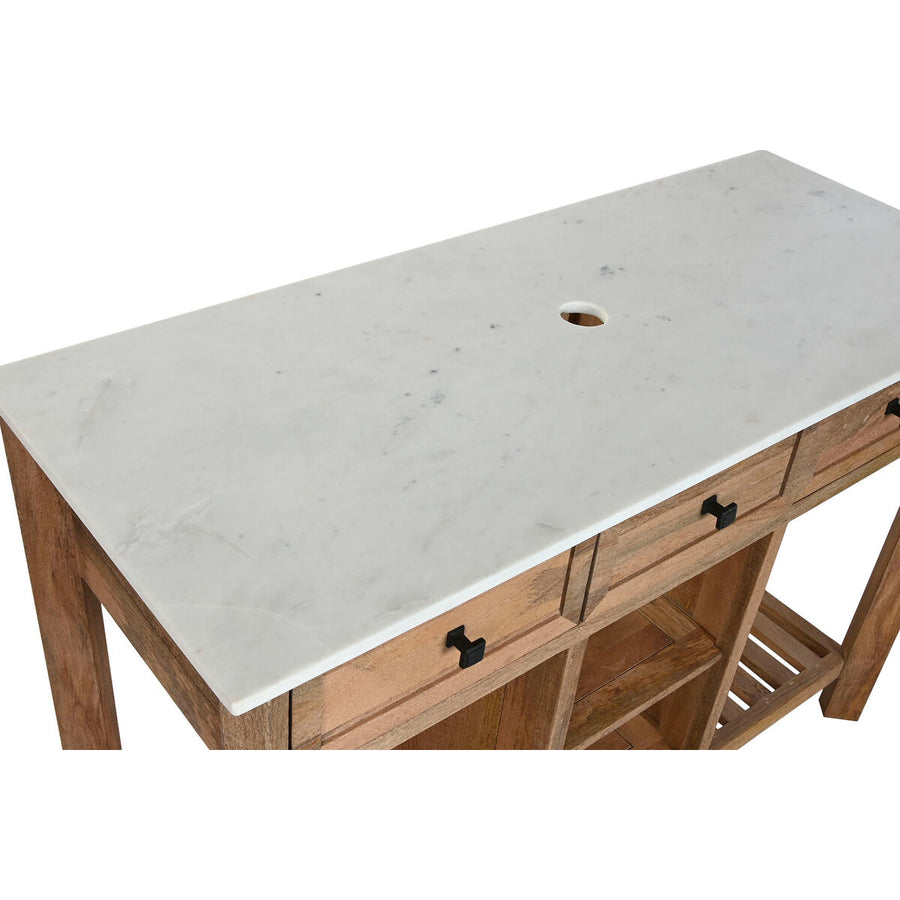 V2HAC955F1902B2C878A728EB3A6F444A89R5652229P4