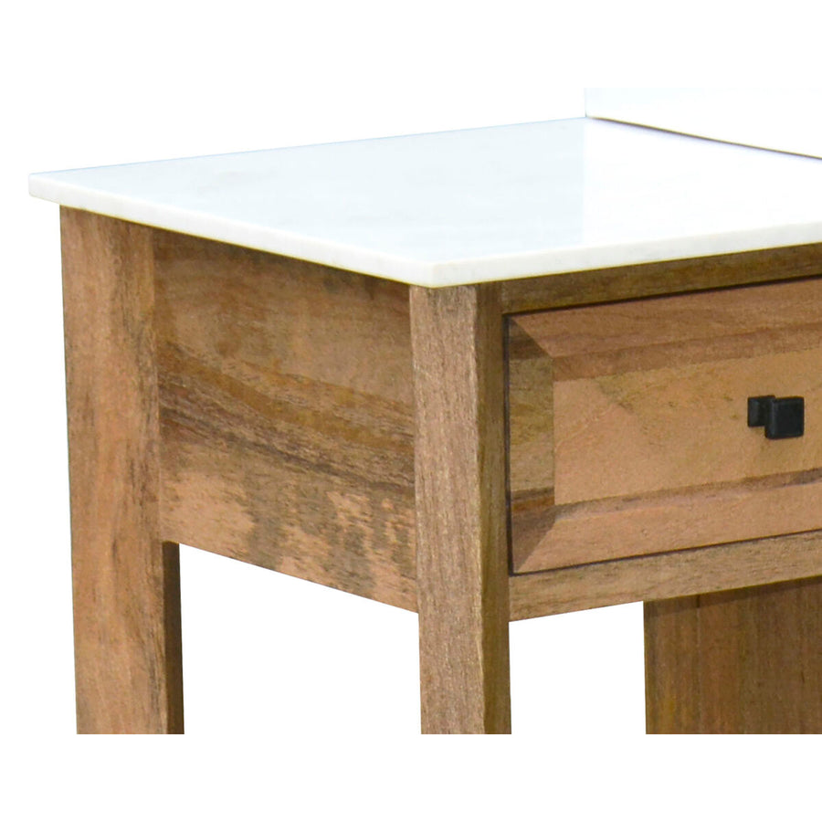 V2H8E047984BEB0D0269450757EDC82BA30R5652230P5