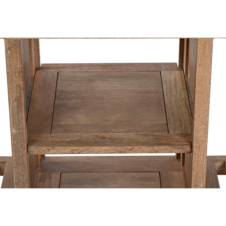 V2H4EA73C677038EDA72F5CD0C0C865B1F3R5652231P6