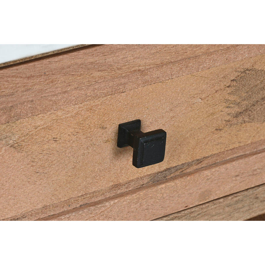 V2H96B4640A67F7ED37A69915C7A42A49D7R5652232P7