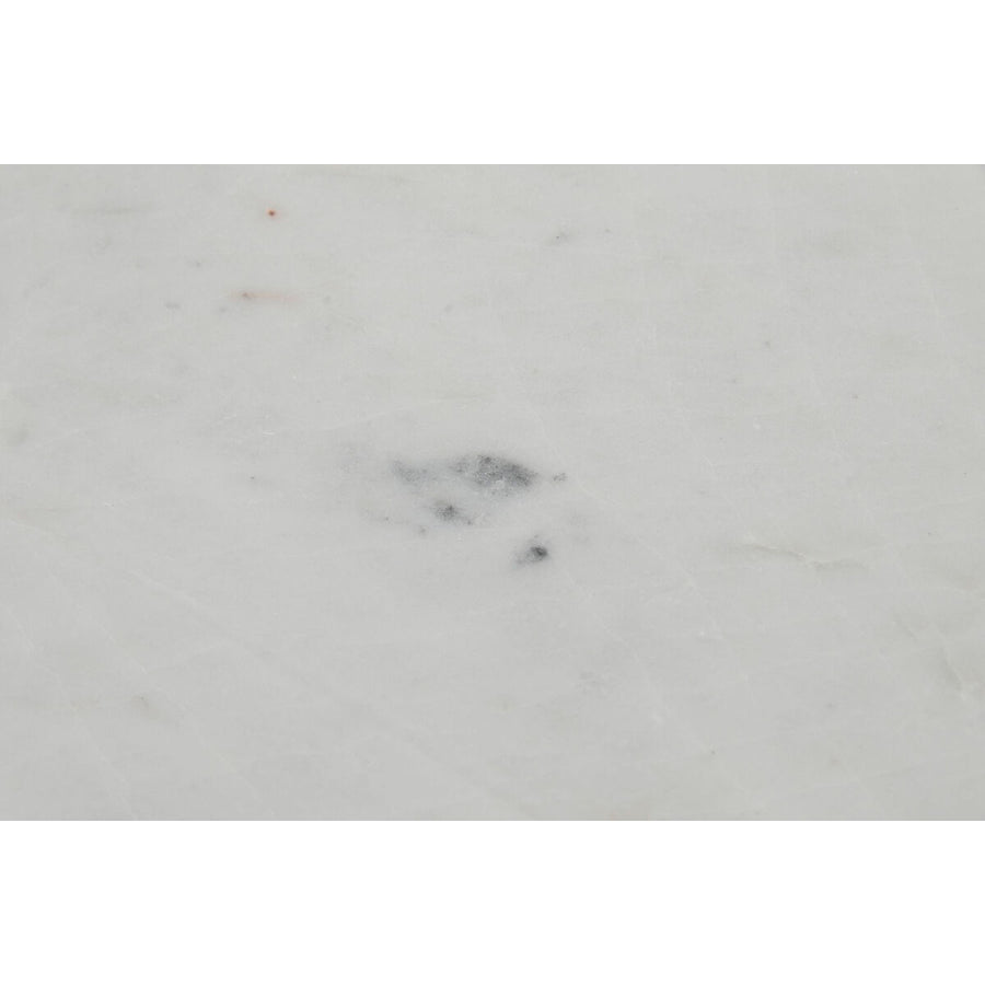 V2H71DEB5127BE2FBE3CF813DC81F4A1C74R5652233P8