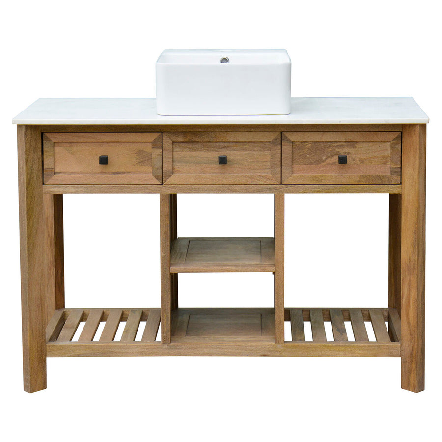 V2H9B03EA2228D02A643C1CF8EB1000CDC6R5652234P9