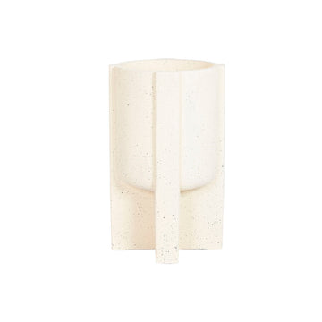 V2HCC52FEF7F01833711D5B7FC80120DF99R5668921P1