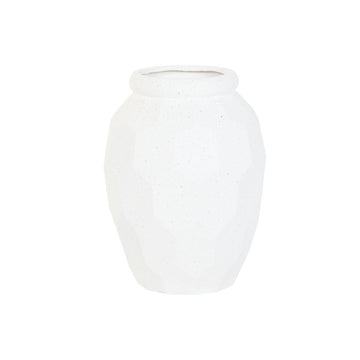 V2H53537E40A8DD4CA2A94D2234F44965D8R5668860P1