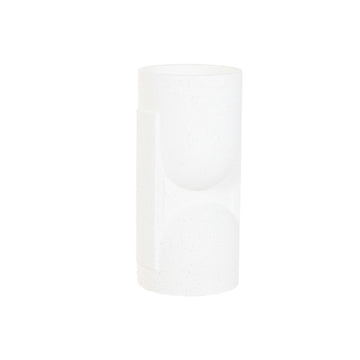 V2H5C8067CFE343EB7C8FDA07CC52185117R5668882P1