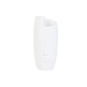 V2H6A028B727092333E6D675CE13E8D011ER5668933P1