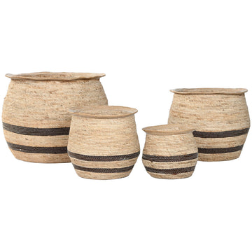 V2H10B18CF792F48499DF7808B887C247E4R5668837P1