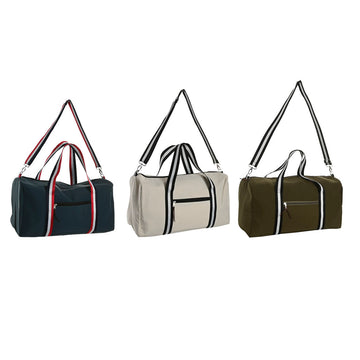 V2HF04857BC50FE6A559C038D9F9D878FFFR5666852P1