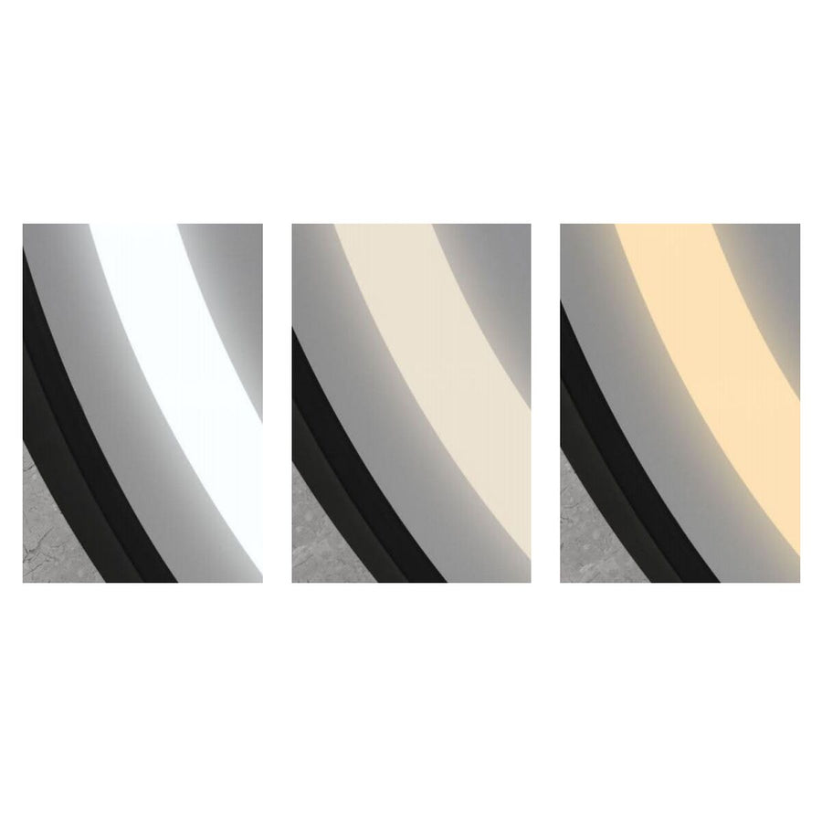 V1HC39CA66E115887E4D7FA69D2A9E375CFRP4
