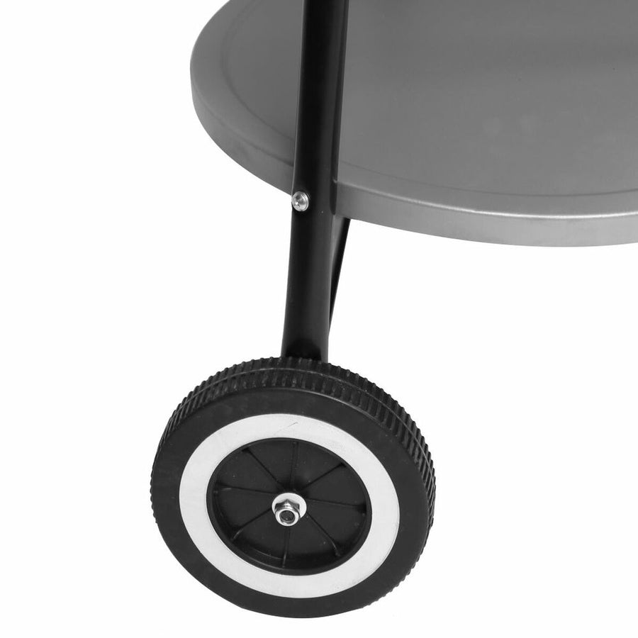 V6HD39283049E743687F717086AF8315F51R3456484P3