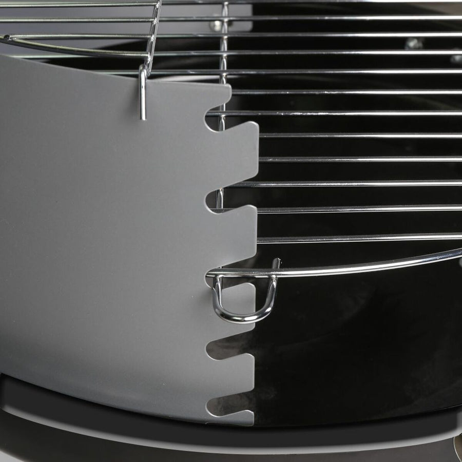 V6HC48361E691B90CEFFDDF765CEE950B35R3456488P5