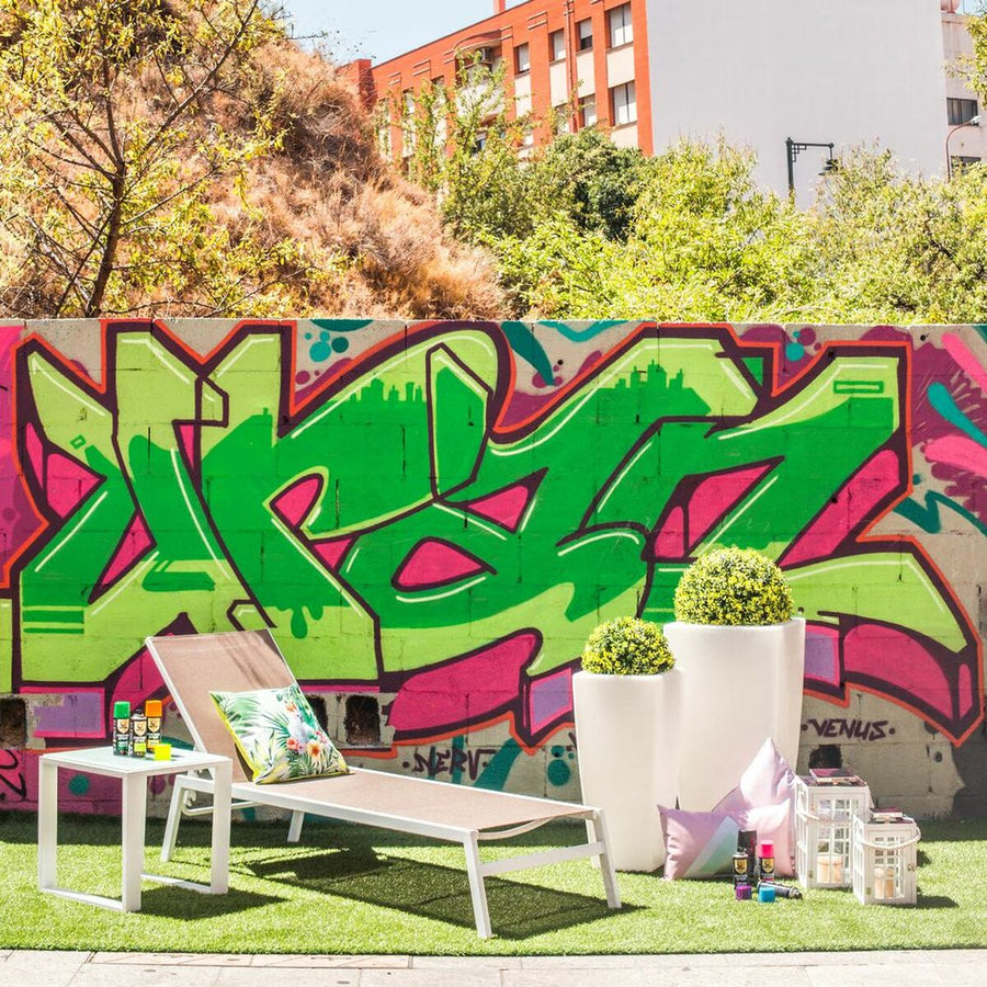 V4HD2FDDB27303716423E75E110D2DF38C6R5008203P2