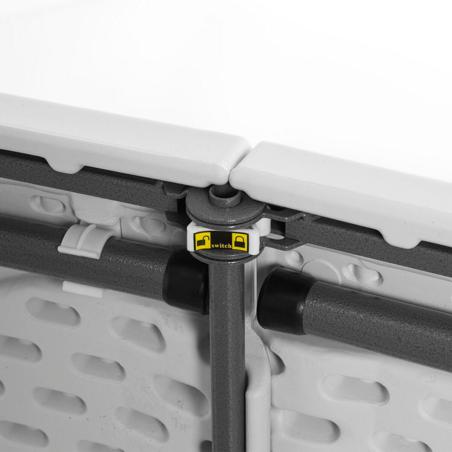 V4HB1DF991526907C3A5467D7C71EA2A028R4057148P4